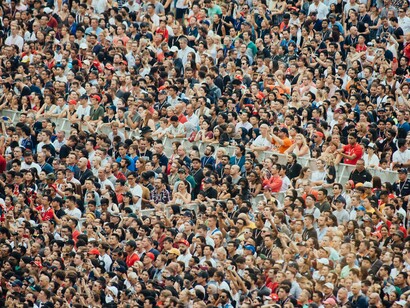 Noi esseri umani siamo gli unici a disporre della possibilità di riflettere su ciò che facciamo e ci succede