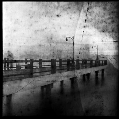 Cortesia de Léo Sombra