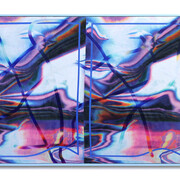 Annka Kultys Gallery