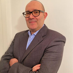 Dino Di Chiara