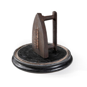 Objects of Desire. Courtesy of Vitra Design Museum