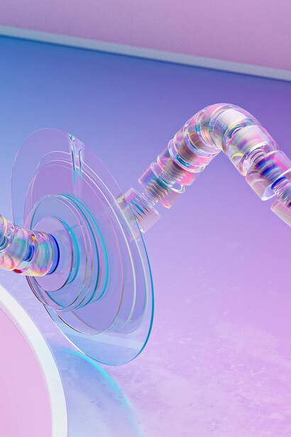 Pesquisadores estão preocupados com a capacidade das IAs de disseminar informações falsas e enganar em jogos e negociações