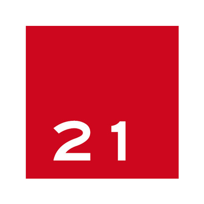 Omage Maleviç, Senza Titolo 2