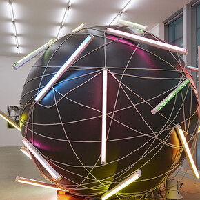Auswahl 19. Courtesy of Aargauer Kunsthaus