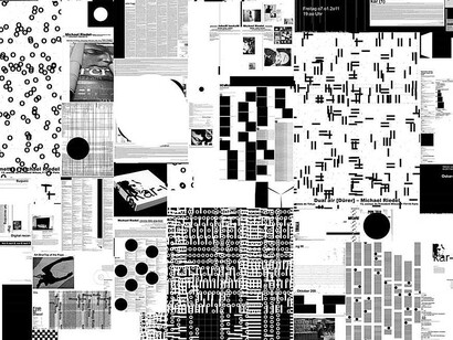 Concrete Contemporary. Courtesy of Museum Haus Konstruktiv
