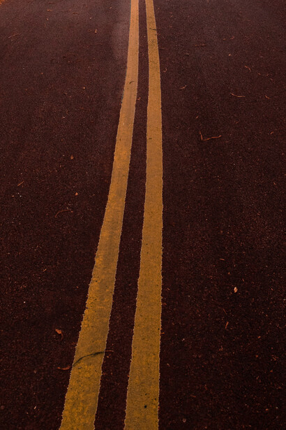 L'esistenza della Panamericana ha significato un vero cambiamento nei luoghi, nei territori e nelle culture che sono entrati in contatto con essa