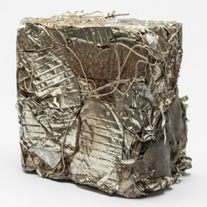 Cosmic Confusion. Courtesy of PPC Philipp Pflug Contemporary