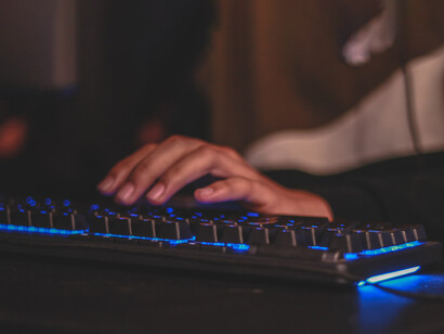 A sophisticated nation-state cyber-attack allows for malware to be embedded and hidden in software updates 