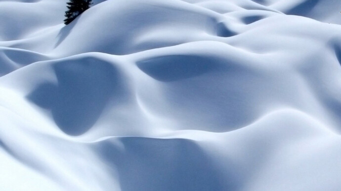 La rinascita dopo il silenzio