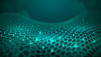 La electrónica personal podría incorporar estructuras capaces de modificar su forma mediante sistemas de ensamblaje a escala nanométrica