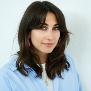 Valentina Raschielli