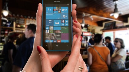 Aplicaciones para conocer a tu vecino