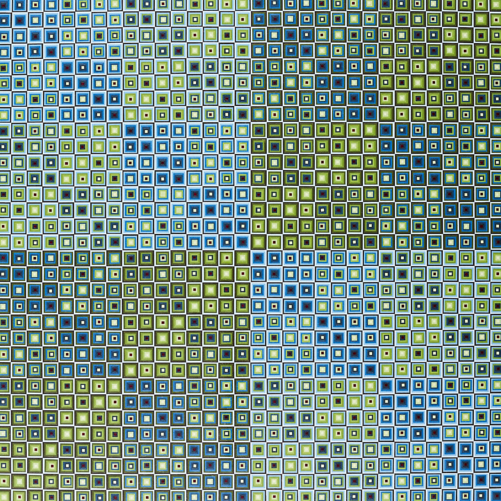 Sophie Arup, Untitled. Courtesy of the artist 