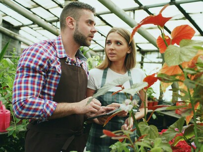 O Brasil, o Uruguai e outros 32 países participaram da BIOSPAIN 2025, em Barcelona. Foram mais de 2.400 participantes de 1.065 organizações, 140 investidores de 76 entidades de investimento nacionais e internacionais e 250 expositores. Eles participaram do evento de três dias em outubro de 2025. Cerca de 4.500 reuniões foram realizadas na Fira de Barcelona