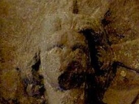 Mitra-Sol Invicto: bajorrelieve del siglo II encontrado en Alemania