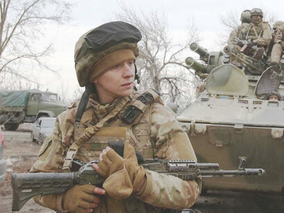 El conflicto armado Rusia-Ucrania, es una guerra que tendrá un balance más negativo que positivo, pese a proseguir