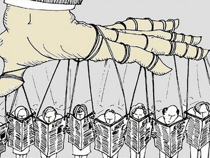 Langage. Le lieu le plus manifeste d'un franchissement transgressif systémique et abusif de cette faille se trouve être à nouveau l'économie, cette discipline en tout point similaire dans sa structure au langage, dont elle constitue une sorte d'ombre portée sur le monde