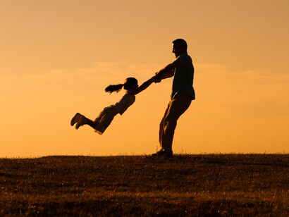 Embrace every season