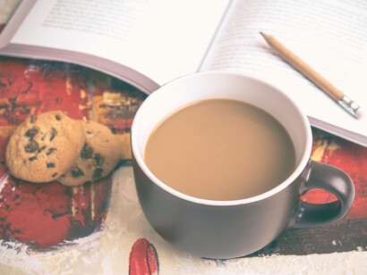 El arte de convivir también se acompaña con el de dominar a los otros, y pasa por este viejo adagio de la Roma antigua