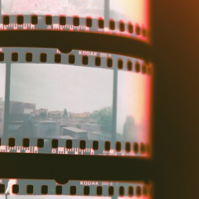 Developing more than images: darkroom scenes echo the hidden persistence of cinephilia under political repression