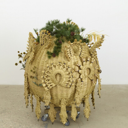 ICA Collection. Courtesy of ICA Boston 