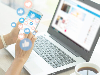 FOMO, popularisé par les réseaux sociaux
