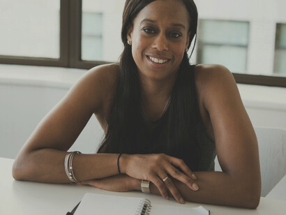 A ciência moderna também tem bebido dessa fonte ao comprovar que o ato de manter o cérebro ativo para nossa cognição desenvolve inúmeras habilidades