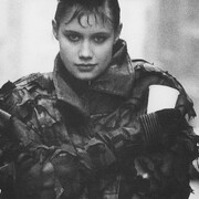 The Medea Insurrection. Courtesy of Albertinum