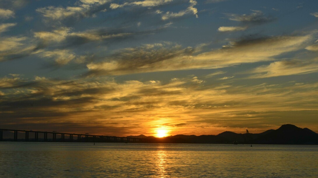 Em 14 de dezembro de 1990, as Pinturas Murais de Eugênio de Proença Sigaud foram reconhecidas como Patrimônio Cultural pelo Estado do Paraná. Com aproximadamente 600m², os painéis artísticos pintados a óleo entre 1954 e 1957 no interior da Igreja de Nossa Senhora da Imaculada Conceição se destacam pelo seu valor artístico excepcional. Bem, isso é um pouco da história da escrita da tese intitulada “Arte para ser vista e admirada: a pintura mural de Eugênio de Proença Sigaud, a partir da catedral de Jacarezinho, Paraná” e da trajetória que possibilitou a minha entrada na Universidade Estadual Paulista, como professora efetiva