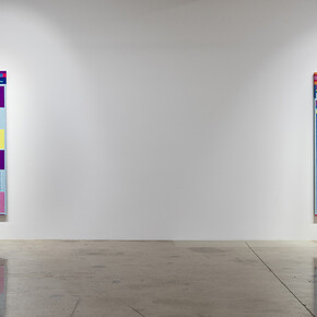 Portraits. Courtesy of Steve Turner