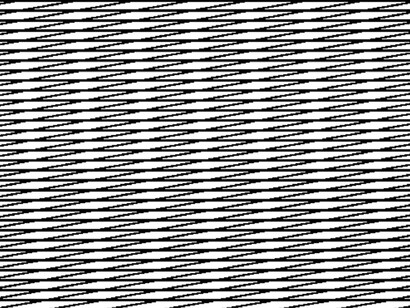The paradigm of coupled wave information propagation shows a new way of looking at complex systems dynamics in neuroscience and physics