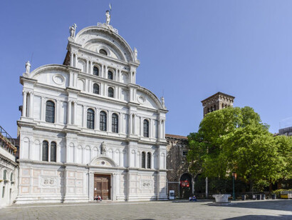 Venezia