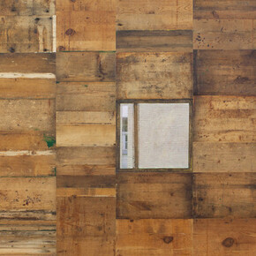 Niko Abramidis & NE, Cana Bilir-Meier, Keto Logua. Courtesy of KAI 10 | Arthena Foundation