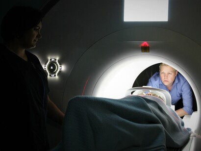 El sector de la salud es el único caso en donde el cliente nunca tiene la razón 