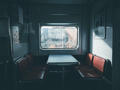 A bordo del treno. Prima di intraprendere il viaggio in treno fino a Bergen è consigliabile immergersi nella cultura locale visitando le principali attrazioni della città