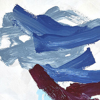 Martin Noël. Courtesy of Kunstmuseum