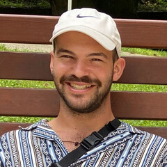 Tim Schmidt