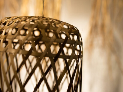 Santiago Vélez, Everything that glitters is gold, exhibition view. Courtesy of El Dorado Space
