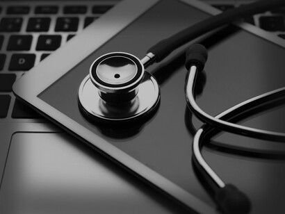 The healthcare industry contributes a great deal to a better quality of life