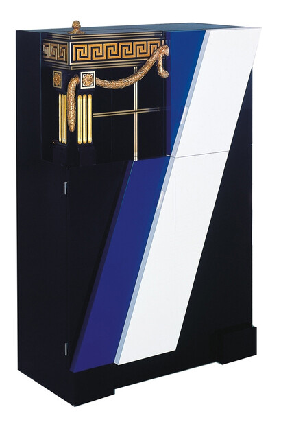 Object Stories. Courtesy of Design museum Gent