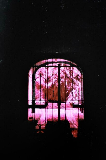 Individual works © Giovanni Marinelli, 2021