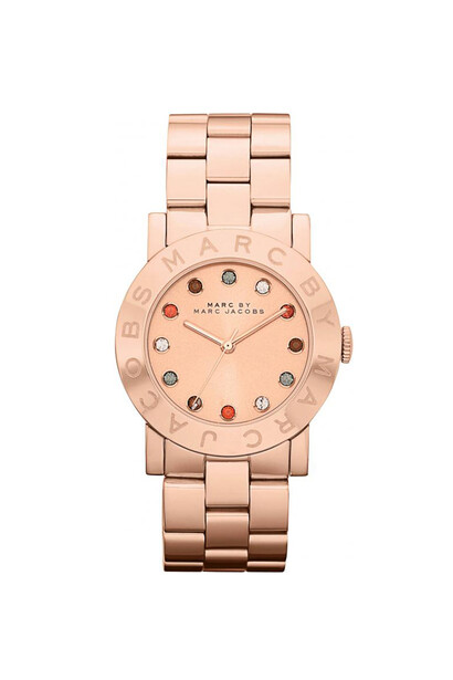 Reloj de Marc by Marc Jacobs