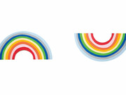 Cary Leibowitz. Courtesy of CJM