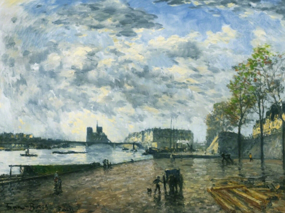 Ask Questions. Courtesy of Questroyal