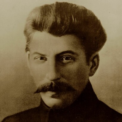 Stalin