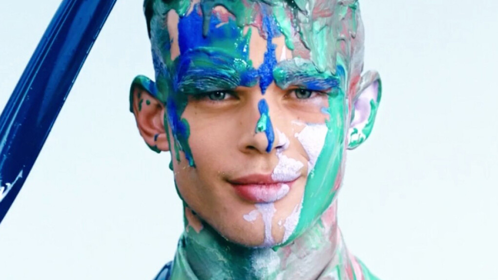 Pitti Uomo 88