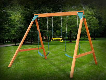 La policía recibió el informe de que un niño solitario deambulaba con una enorme mochila