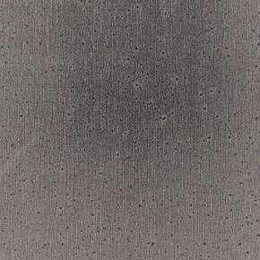 Jānis Avotiņš. Courtesy of Vartai gallery