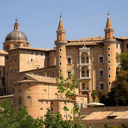 Accademia di Belle Arti di Urbino
