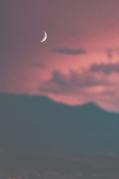 Stella. La stella del mattino è un luogo umano